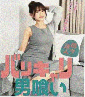 资讯配图 55 号 群像剧人物密度数据